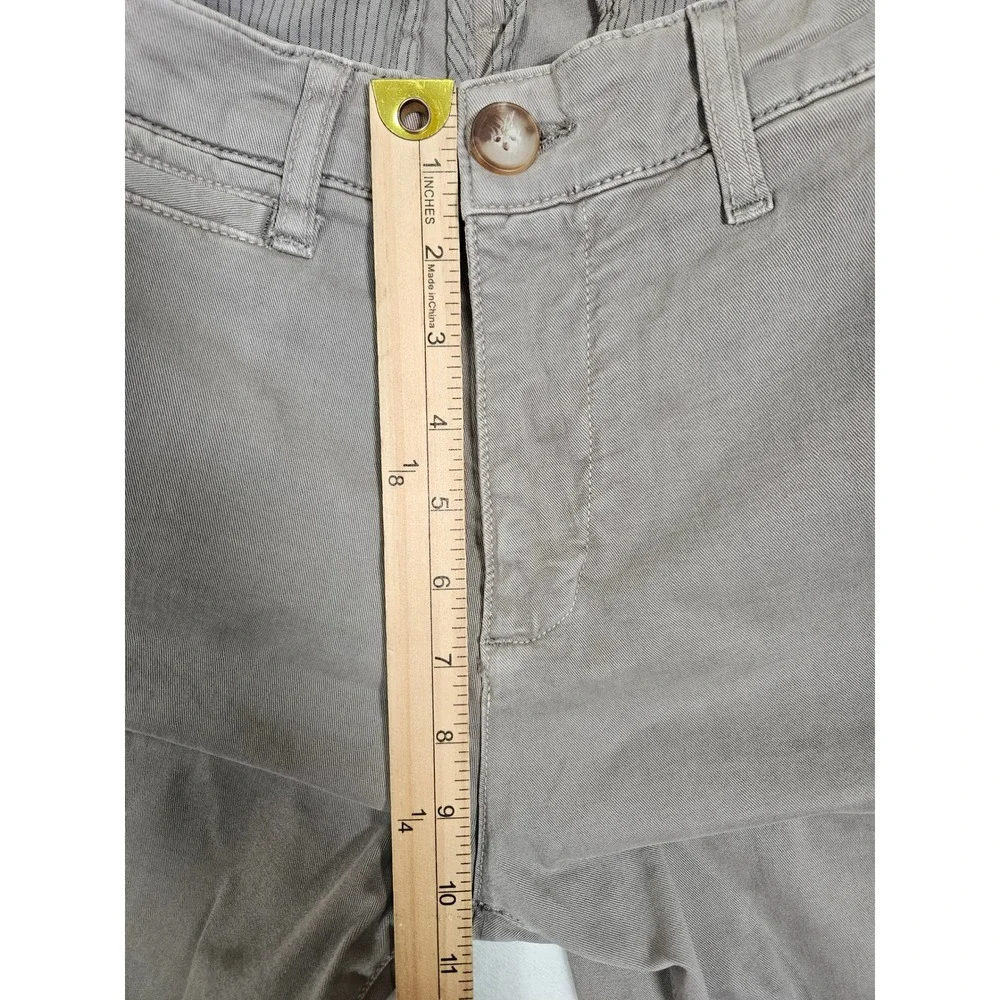 Marine Layer soft cotton